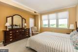 3801 Canterbury Road - Photo 13