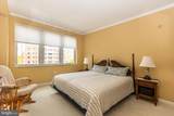 3801 Canterbury Road - Photo 14