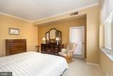 3801 Canterbury Road - Photo 15