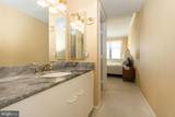 3801 Canterbury Road - Photo 17