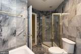3801 Canterbury Road - Photo 18
