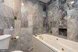 3801 Canterbury Road - Photo 19