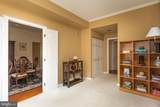 3801 Canterbury Road - Photo 20