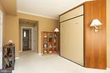 3801 Canterbury Road - Photo 21