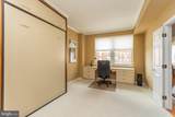 3801 Canterbury Road - Photo 22