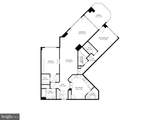 3801 Canterbury Road - Photo 29