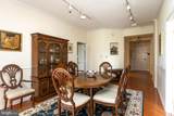 3801 Canterbury Road - Photo 4