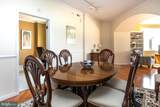 3801 Canterbury Road - Photo 5