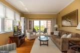 3801 Canterbury Road - Photo 6