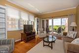 3801 Canterbury Road - Photo 7