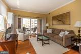 3801 Canterbury Road - Photo 8