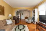 3801 Canterbury Road - Photo 9