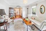 1208 Washington Drive - Photo 10