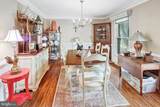 1208 Washington Drive - Photo 11