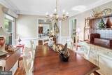 1208 Washington Drive - Photo 12