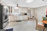 1208 Washington Drive - Photo 13