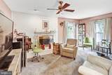 1208 Washington Drive - Photo 16