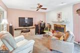 1208 Washington Drive - Photo 17