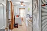 1208 Washington Drive - Photo 18