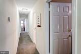 1208 Washington Drive - Photo 19