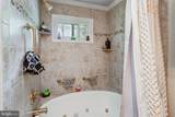 1208 Washington Drive - Photo 21