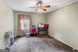 1208 Washington Drive - Photo 22