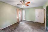 1208 Washington Drive - Photo 23