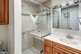 1208 Washington Drive - Photo 24