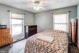 1208 Washington Drive - Photo 25