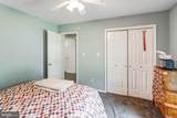 1208 Washington Drive - Photo 26