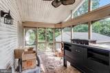 1208 Washington Drive - Photo 27