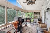 1208 Washington Drive - Photo 28