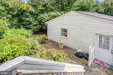 1208 Washington Drive - Photo 29