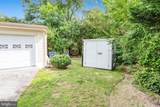 1208 Washington Drive - Photo 3