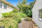 1208 Washington Drive - Photo 30