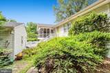 1208 Washington Drive - Photo 31