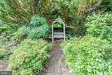 1208 Washington Drive - Photo 32