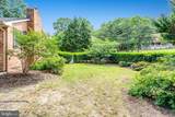 1208 Washington Drive - Photo 33
