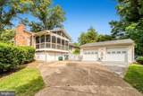 1208 Washington Drive - Photo 4