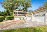 1208 Washington Drive - Photo 5
