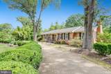 1208 Washington Drive - Photo 6