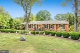 1208 Washington Drive - Photo 7