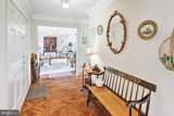 1208 Washington Drive - Photo 8