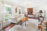 1208 Washington Drive - Photo 9