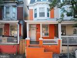 537 Curtin Street - Photo 1