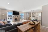 96 Lake Superior Drive - Photo 10