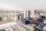 96 Lake Superior Drive - Photo 11