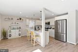 96 Lake Superior Drive - Photo 12