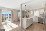 96 Lake Superior Drive - Photo 13