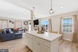 96 Lake Superior Drive - Photo 14